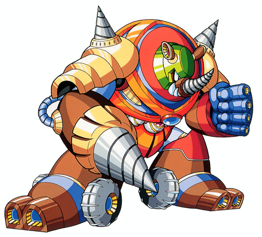 File:MMX3 Tunnel Rhino.png