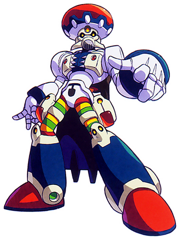 File:MMXCMDrPsyche.png