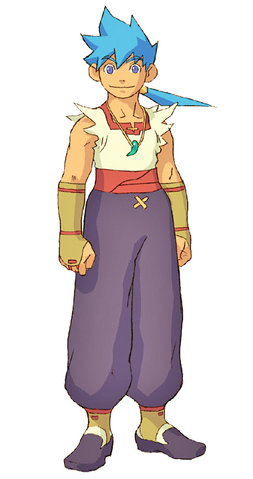 File:BoFIV Ryu Alt.png