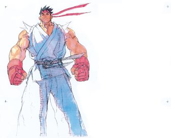 File:SFIIIRyu2.png