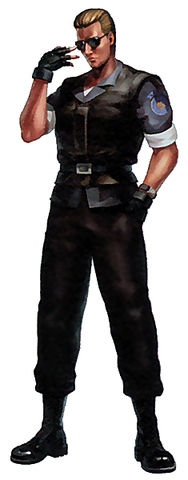 File:AlbertWesker.png