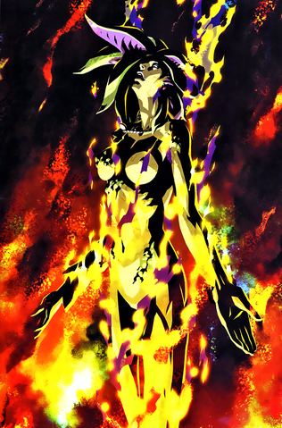File:Alexia Mutated Art.png