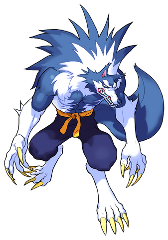 File:Darkstalkers3JonTalbain.png