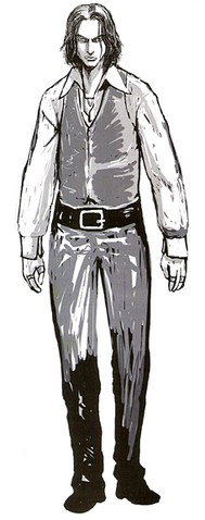 File:LuisSeraConcept.png