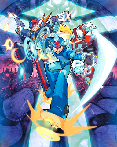 File:MMX8 Japan Art.png
