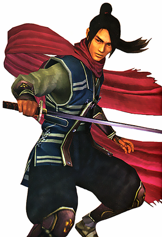 File:OniBuraidenKojiro.png