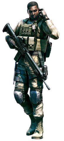 File:RE5JoshStone.png