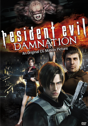 File:RE Damnation DVD.png
