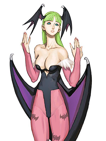 File:CapSNKMorrigan2.png