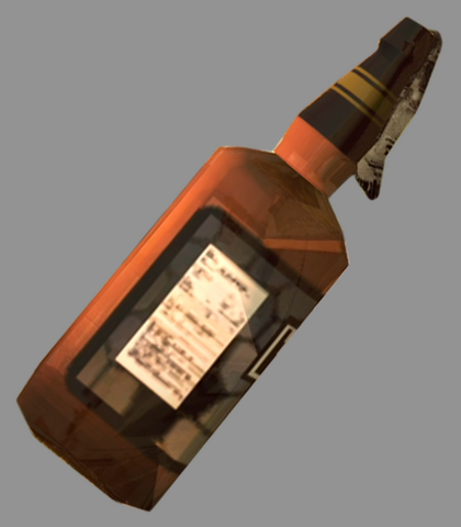 File:DR2 Molotov.png