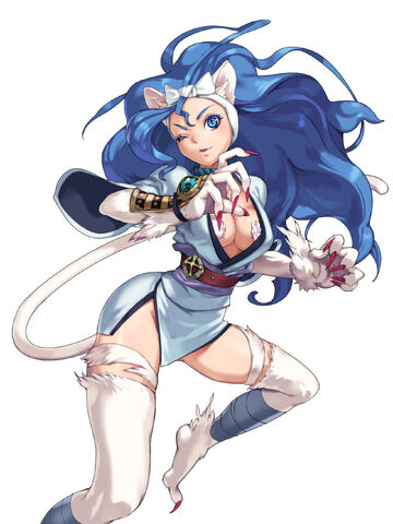File:Felicia-OnimushaSoul.jpg