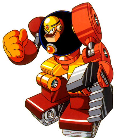 File:MM7GutsManG.png