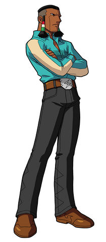 File:MMBN2 Raoul.png