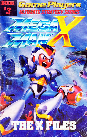 File:MMX Strategy Guide.png