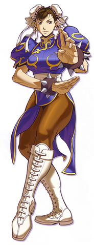 File:UDONChunLi.png
