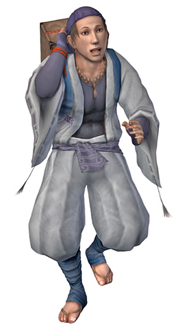 File:WaySam2Kusaburo.png