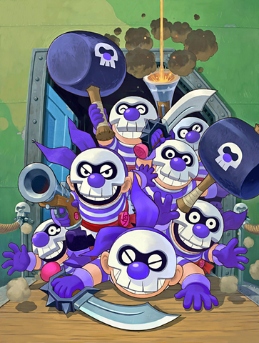 File:Z&WGoons.png