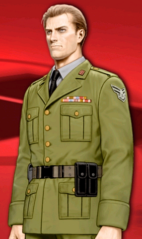 File:Joseph Gibson.png