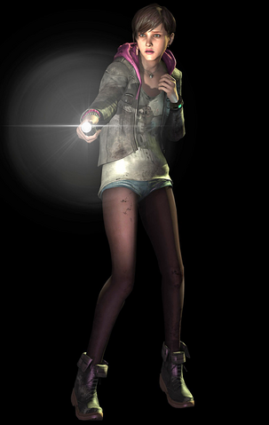 File:REREV2 Moira Burton.png