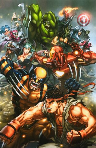 File:Capcom047.jpg