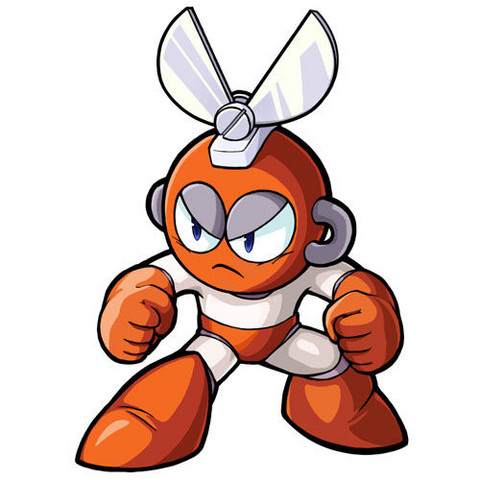 File:SFxAC Cut Man.png