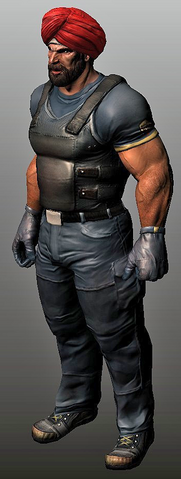 File:DR2 Case West Singh.png