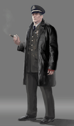 File:DR3 John Hemlock.png