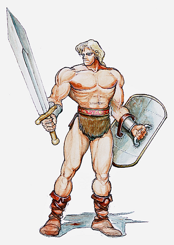 File:MagicSwordBraveOne.png