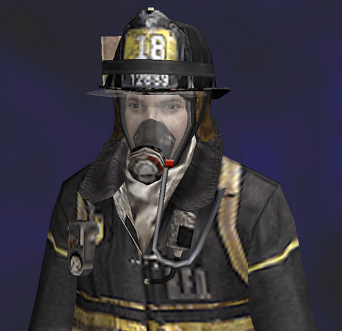 File:OutbreakLen.png