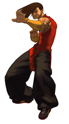 File:SFIII3rdStrikeYang.png