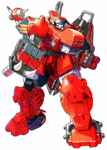 File:Cyberbots BX-02 BLODIA.png