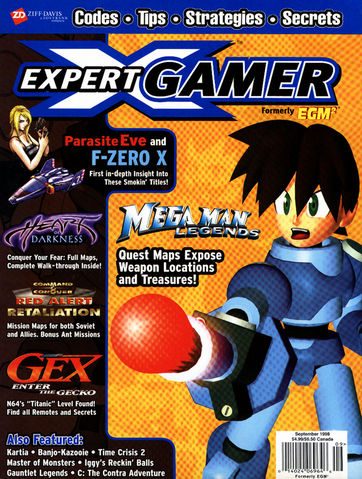 File:ExpertGamerSept1998.png
