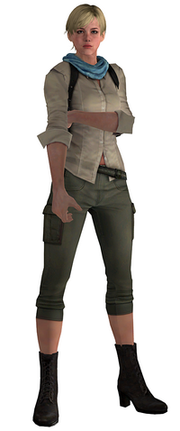 File:RE6 Sherry.png