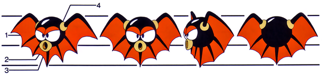 File:RMCF Bubble Bat.png