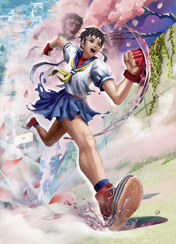 File:10 sfxtart12.jpg