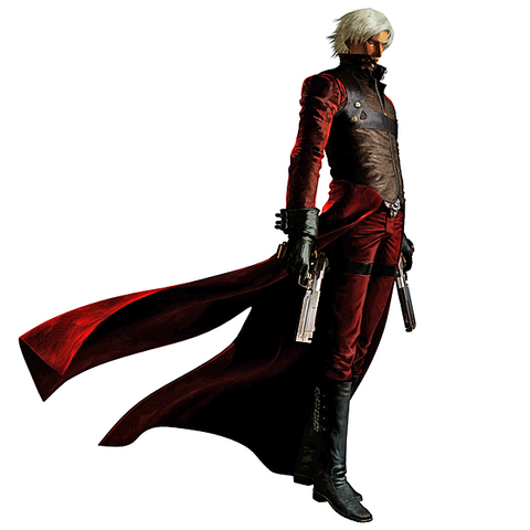 File:DMC2Dante2.png