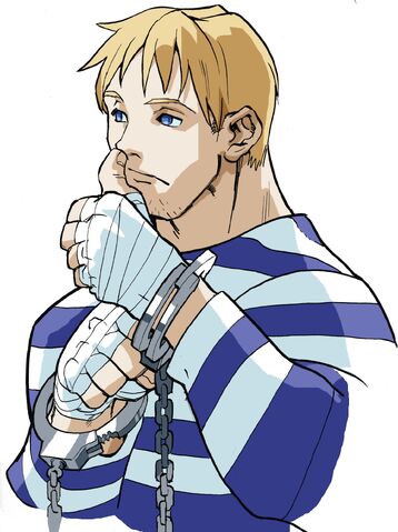 File:Cody copy.jpg