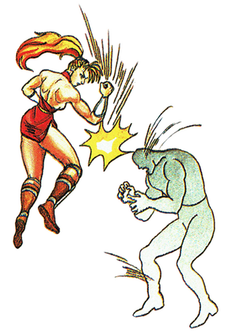 File:Maki Elbow Drop.png