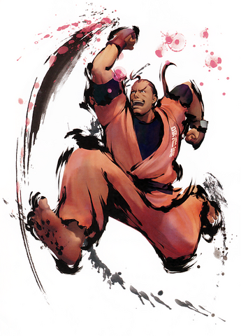 File:SFIV Dan Alt.png