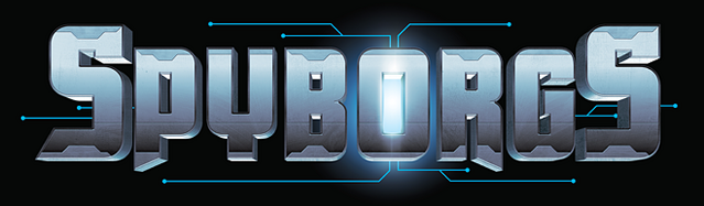 File:SpyborgsLogo.png
