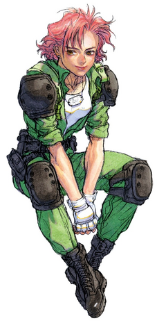 File:ArmWarSiren.png