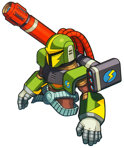 File:MMX8 Vile.png