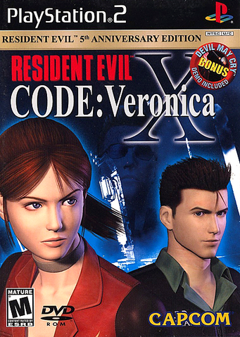 File:RECVXCoverScan.png
