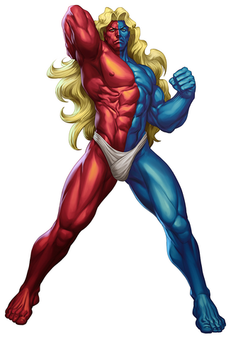 File:SFIII3rdOnlineGill.png