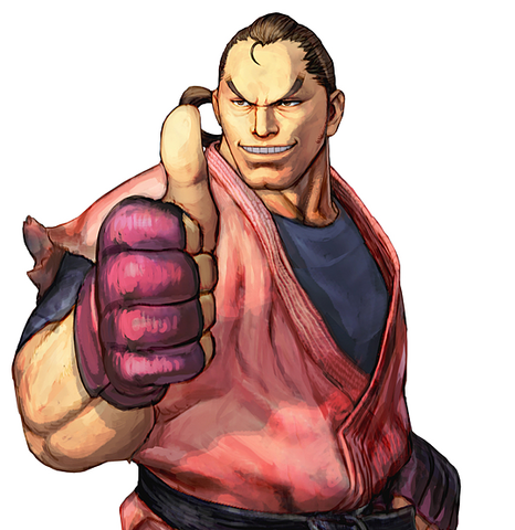 File:SFIVDan3.png