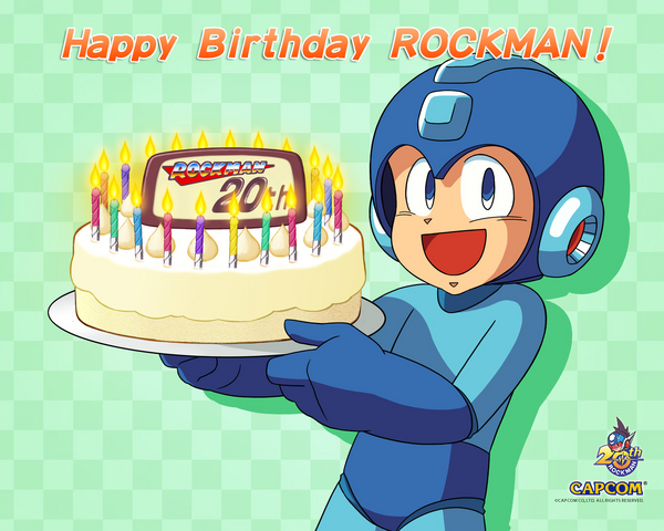 File:MM20thAnniversaryWall3.png
