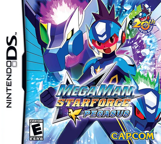 File:MMSFPegasusCoverScan.png