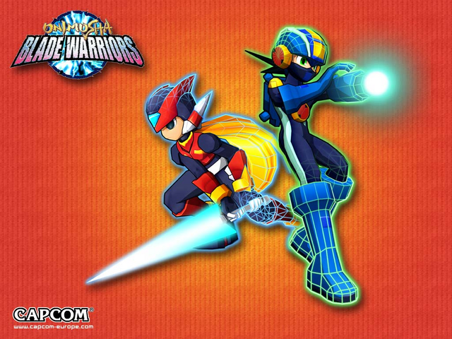 File:OniBWZero&EXE.png