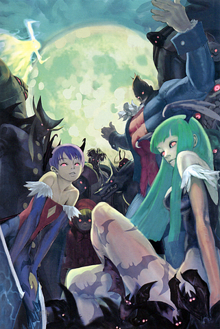 File:VampireCollectionArt.png