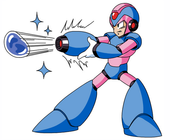 File:X Crystal Hunter.png